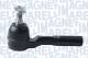 Endeledd - 301191603510 MAGNETI MARELLI - 88955488