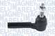 Endeledd - 301191603540 MAGNETI MARELLI - 4803429, 96626667, C96626667