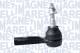 Endeledd - 301191603550 MAGNETI MARELLI - 19208276