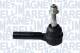 Endeledd - 301191603560 MAGNETI MARELLI - 92241266