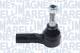 Endeledd - 301191603620 MAGNETI MARELLI - 26095458