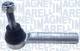 Endeledd - 301191603640 MAGNETI MARELLI - 15254061