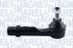 Endeledd - 301191603700 MAGNETI MARELLI - 3817.72, CI-ES-7238, JTE1209