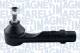 Endeledd - 301191603710 MAGNETI MARELLI - 3817.71, CI-ES-7237, JTE1208