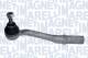Endeledd - 301191603750 MAGNETI MARELLI - 3817.92, CI-ES-8329, JTE1221