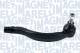 Endeledd - 301191603780 MAGNETI MARELLI - 3817.81, CI-ES-8466, JTE2134