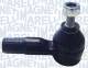 Endeledd - 301191603800 MAGNETI MARELLI - 3817.97