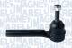 Endeledd - 301191603820 MAGNETI MARELLI - 68033171AB, CH-ES-10748
