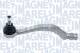 Endeledd - 301191603870 MAGNETI MARELLI - 485202867R, 6001547610, 6001550442