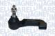 Endeledd - 301191603910 MAGNETI MARELLI - 52125367AA, AMGES800413