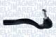 Endeledd - 301191603920 MAGNETI MARELLI - 68069646AB, CH-ES-13884