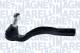 Endeledd - 301191603930 MAGNETI MARELLI - 68069647AB, CH-ES-13883
