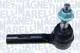 Endeledd - 301191603960 MAGNETI MARELLI - 68156902AA