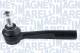Endeledd - 301191604010 MAGNETI MARELLI - 77366165, FI-ES-14639, TA3023
