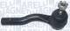 Endeledd - 301191604050 MAGNETI MARELLI - AE5Z3A130B
