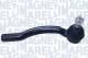 Endeledd - 301191604070 MAGNETI MARELLI - 7T4Z3A130A, JTE113, TA5012