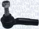 Endeledd - 301191604100 MAGNETI MARELLI - 1545339, 8V513C437AA, BE823A131A