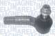 Endeledd - 301191604110 MAGNETI MARELLI - 1202548, DE9032280, Y1256J3289AC