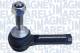 Endeledd - 301191604140 MAGNETI MARELLI - BB5Z3A130B