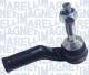 Endeledd - 301191604150 MAGNETI MARELLI - 1802974, DG9C3289CA, FD-ES-14912
