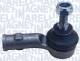 Endeledd - 301191604170 MAGNETI MARELLI - 8S4Z3A130B, JTE1391