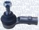 Endeledd - 301191604180 MAGNETI MARELLI - 8S4Z3A130A