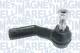 Endeledd - 301191604210 MAGNETI MARELLI - 1317447, 1328877, 274501