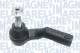 Endeledd - 301191604220 MAGNETI MARELLI - 1317446, 1328881, 1388549