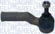 Endeledd - 301191604230 MAGNETI MARELLI - 1714576, 1748237, 1780102