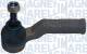 Endeledd - 301191604240 MAGNETI MARELLI - 1714700, 1748239, 1780103