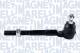 Endeledd - 301191604250 MAGNETI MARELLI - 2L3Z3A130CA