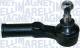Endeledd - 301191604280 MAGNETI MARELLI - 1541485, 8V413C367AA, FD-ES-8338