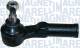 Endeledd - 301191604290 MAGNETI MARELLI - 1541488, 8V413C437AA, FD-ES-8337