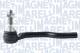 Endeledd - 301191604310 MAGNETI MARELLI - DG9Z3A130B