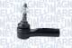 Endeledd - 301191604320 MAGNETI MARELLI - FR3Z3A130A