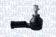 Endeledd - 301191604330 MAGNETI MARELLI - 2T1Z3A130A