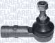 Endeledd - 301191604350 MAGNETI MARELLI - 2T1Z3A130A, 4381840, W12T143289AA