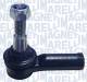 Endeledd - 301191604360 MAGNETI MARELLI - 1763989, BK213289AA