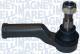 Endeledd - 301191604380 MAGNETI MARELLI - 1433273, 30776248, 31280001