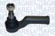 Endeledd - 301191604390 MAGNETI MARELLI - 1433274, 30776249, 31280001