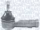 Endeledd - 301191604430 MAGNETI MARELLI - 5682025000, HY-ES-0172, JTE229