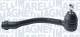 Endeledd - 301191604460 MAGNETI MARELLI - 568200U590, 568201W090, KI-ES-13940
