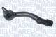 Endeledd - 301191604480 MAGNETI MARELLI - 568202E900, HY-ES-3886, JTE7601