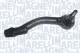 Endeledd - 301191604490 MAGNETI MARELLI - 56820-2E000, HY-ES-3887, JTE7600