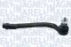 Endeledd - 301191604520 MAGNETI MARELLI - 568202H090, HY-ES-7093, JTE2149
