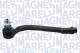 Endeledd - 301191604530 MAGNETI MARELLI - 568202H000, HY-ES-7092, JTE2150
