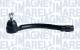Endeledd - 301191604550 MAGNETI MARELLI - 568203X000, 56820A6000, HY-ES-13303