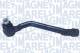 Endeledd - 301191604580 MAGNETI MARELLI - 568203V190