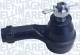Endeledd - 301191604590 MAGNETI MARELLI - 56820C8900, 56820C9000, HY-ES-14982