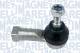 Endeledd - 301191604610 MAGNETI MARELLI - 568203B000, HY-ES-1906, JTE7606